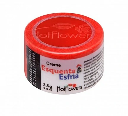 krem-esquenta-esfria-s-ohlazhdayushche-razogrevayushchim-effektom-dlya-naruzhnogo-primeneniya_ede3f30036e4565_800x600.webp