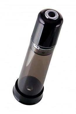 8d9b2250-1664-465c-98e2-75eacc05dd59