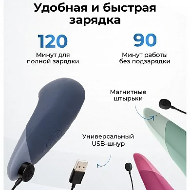 r1l5mrzs5xqpab80jjhbyr67qjraaros_11zon