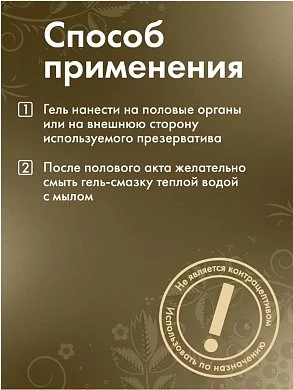 2026-04-08_14-27-40