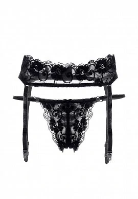 03f9450a-1dc6-44c3-9452-20a18a81a44e