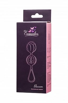 ae34e62d-6e1f-4530-8f1f-dad74587cc9d