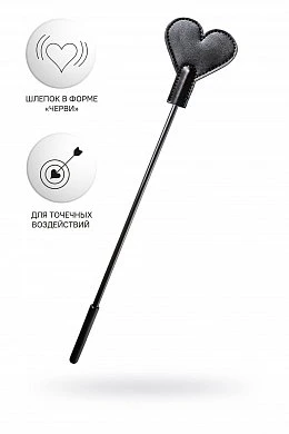 ffda02fd-2ba6-4579-9642-17267fbe4173