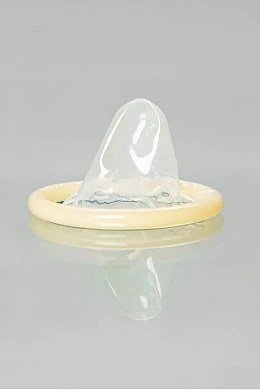 d05609de-4955-4da4-8a1e-394b45d6240c