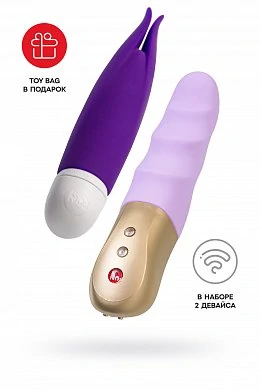 8e3b2784-b114-452b-8832-f19076806816