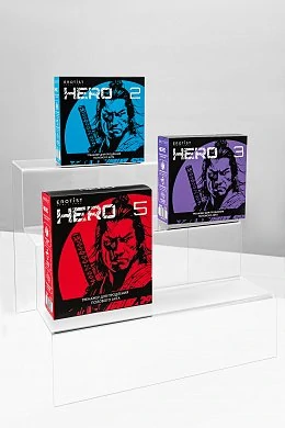 8fec3f42-c358-41da-b66f-bf22b4ba1c6f