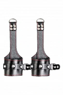 e8666630-0db2-49a1-8945-11bc022e5ab3