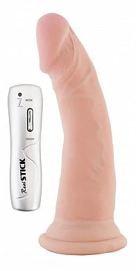 a141067f-3489-4ad5-a4a0-c2af4c3e6fdf