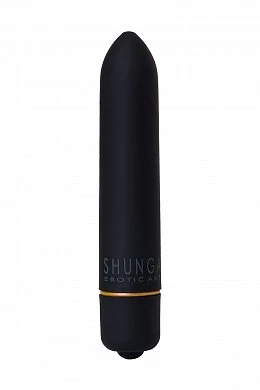 9d3bc090-8a8a-441d-ac51-f4196a837103