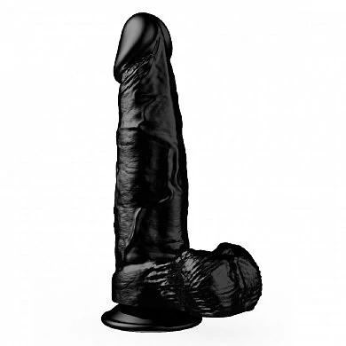 16prisblack.2173_11zon