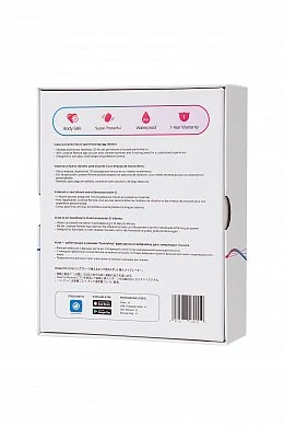 325e7e6b-b8e3-472f-8fc3-73e521765d80