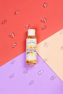 5132bb7e-118a-4746-a6f9-42748be60b0c