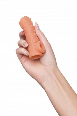 7c631862-64e9-4e10-ae46-e3fc13d45442