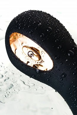 aba947a7-4bbd-4a16-af2f-468c29e090e1