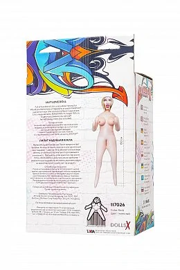 6d652524-9b6a-45b4-822e-a7d459ebfc67