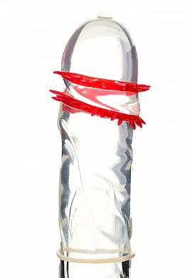 1efe36bf-17b0-40bd-9a7d-5c146db803e9