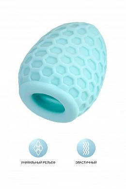 d05d2239-1aab-47a9-aff0-0ba528e6c995