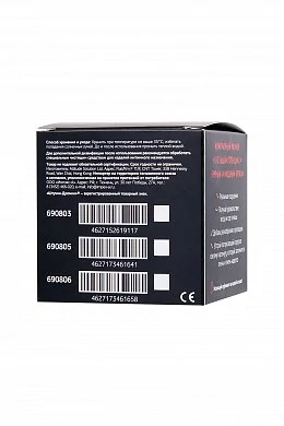 17b96ecd-caa8-4c2f-bee3-c215a034fa50