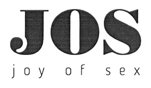 Бренд Jos
