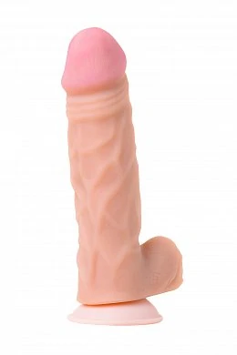 a33896d3-a11e-4e40-870b-9b5097266334