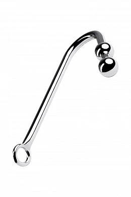 0c34b9b2-8d0c-4d89-bd89-8df7d4f2bd02