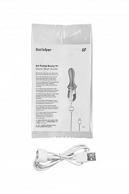 39f27a8e-d515-4ab8-85d3-60aa654340bf