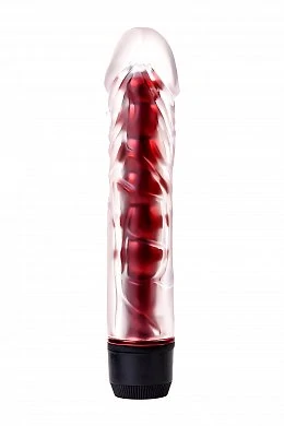 06c1022d-7d85-44dd-8285-297cabc34dcb