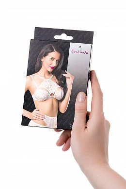 0cfe9c73-f1c7-44ca-928c-d71f5b9472ce