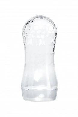 9ad70bdd-cba3-4f8e-a5d7-48e49d069b64