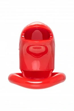 279a5a63-c70f-41c3-bac4-b27ed9ab9163