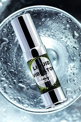 1a94ebf9-8909-4449-bb86-fd88903e7972