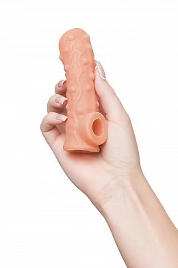 e832cb66-37e4-49ee-80ac-a883d1eea923