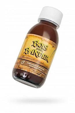 9e669c0e31e1aa6178fe5d5c84235c26