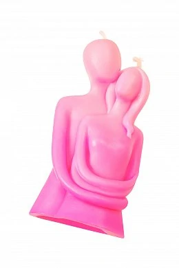 8185e9ea-5b6d-4a15-8146-93f139f8d350