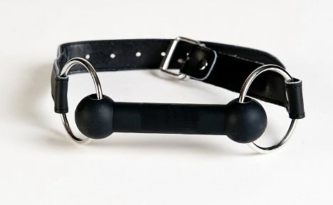 0b322b40-9dcf-4d49-abf9-d6e7634ec0f2