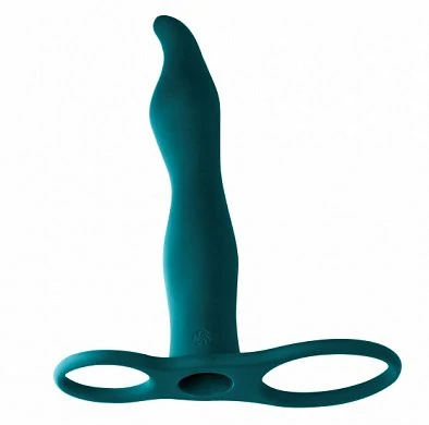 0e942ad7d35ff14baf3c88430e5c2895