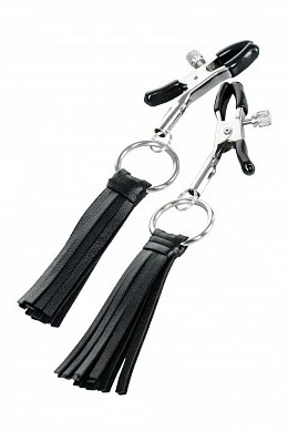 000680a5-ecf0-437e-946c-0756631fbc71