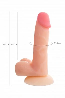 904abbce-d57f-40ae-ac7e-487c4a8e0358