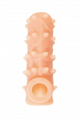 074ca23d-e082-4349-8c65-8215d2b4e4dc