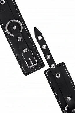 05307438-8e9c-457e-b172-aa69b27ebd5b