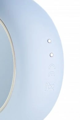 330c4470-b41a-443d-b021-d81393138f5d