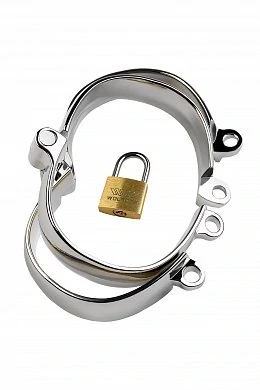 5f00d4d9-ca8c-4a6f-9dc3-8c6cc156585f