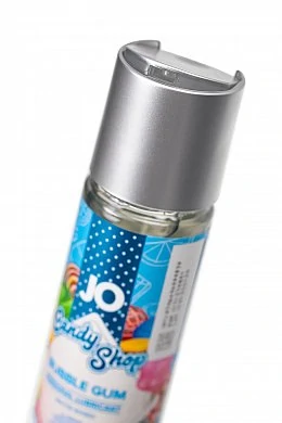 61c2ca66b2889ee9f566640ee854b56b