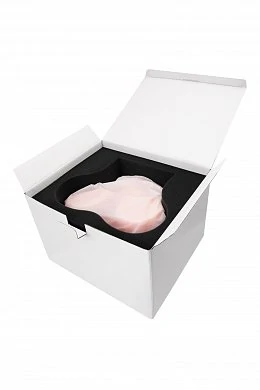 2a5d8efc-3c56-45f5-99b3-06b64073454a