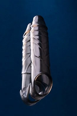 8454df33-ec3c-49ff-8802-a76a5f53b3ba