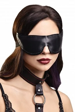 c7363094-24ad-4d61-a083-a4d82daeb660