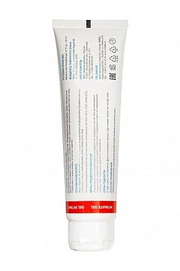 c26ffaf34c683e0ce14d82d40377c8d9