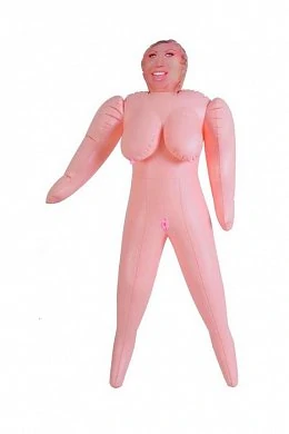 467x700-b05eec6e33fef81622c1afb03ce611d2