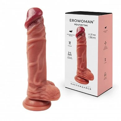 7141cbba_5562_11ef_8dd2_00155d3d9c00_c9eb76d2_f4d0_11ef_8dda_00155d3d9c03