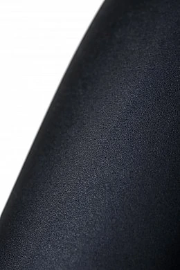 0b247cb6-5082-4d33-a4df-f40a908ac0fe